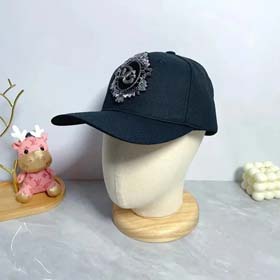 Dolce & Gabbana baseball cap hat（26+styles)-1512  