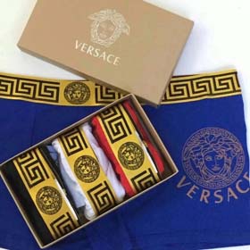 VERSACE mens（5 styles）-2395  
