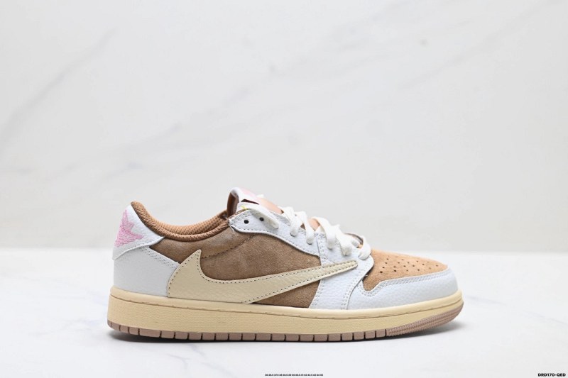 Nike Beige Sneakers in Classic Athletic Style Review: Where $28.21 Buys the Look and Where It Doesn't